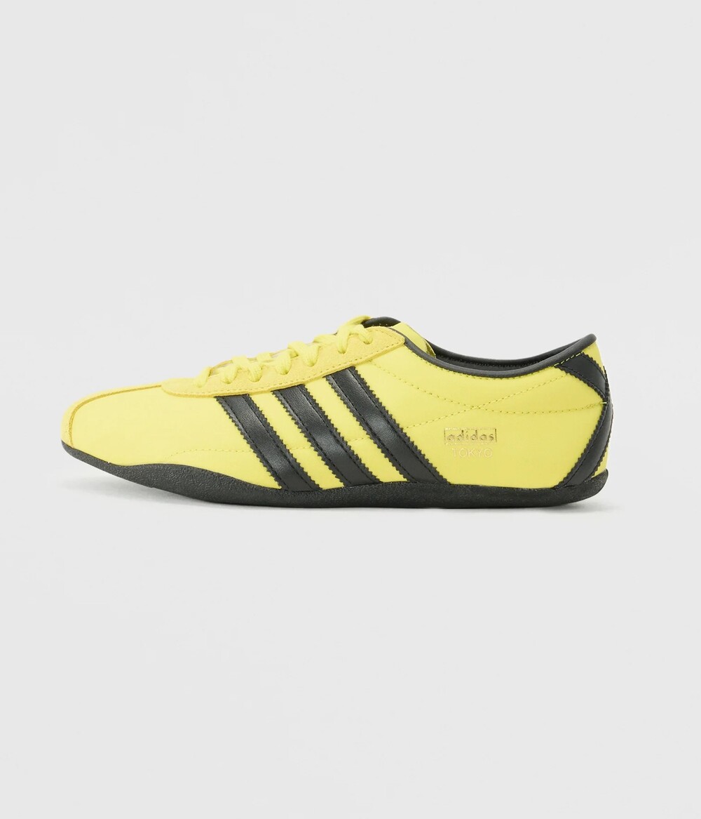 Adidas Tokyo i Japan modeli za 2026. T