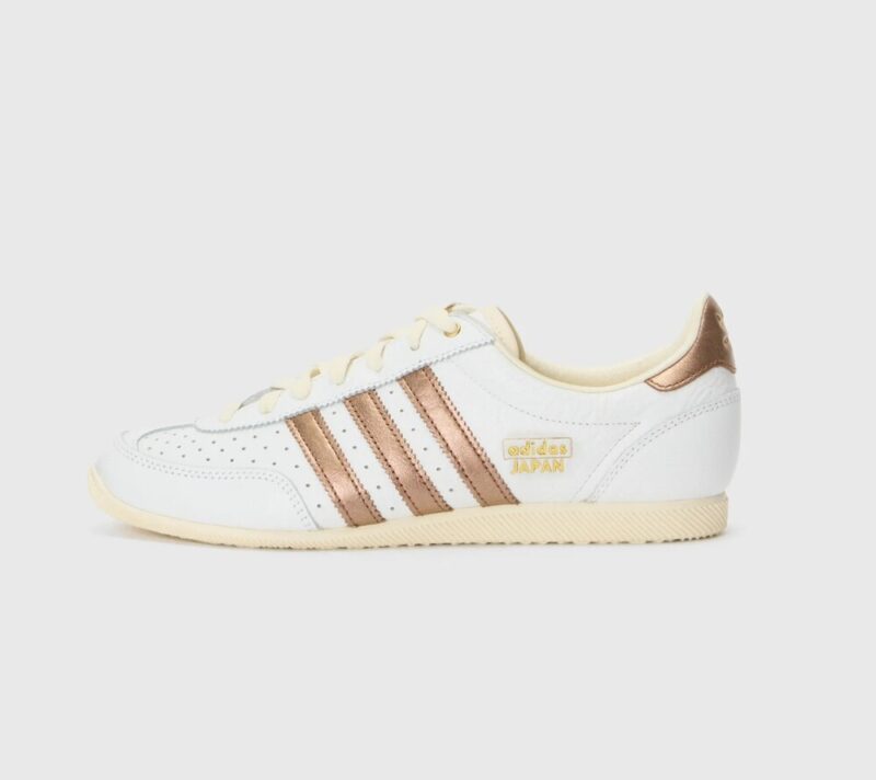 Adidas Tokyo i Japan modeli za 2026. J