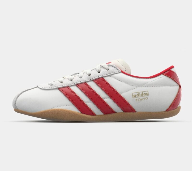 Adidas Tokyo i Japan modeli za 2026.