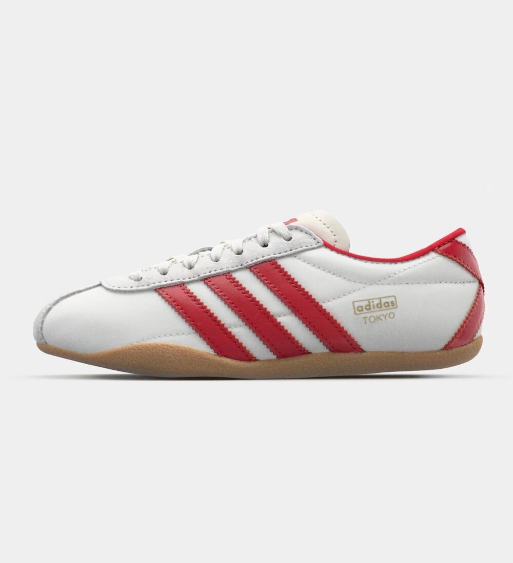 Adidas Tokyo i Japan modeli za 2026.