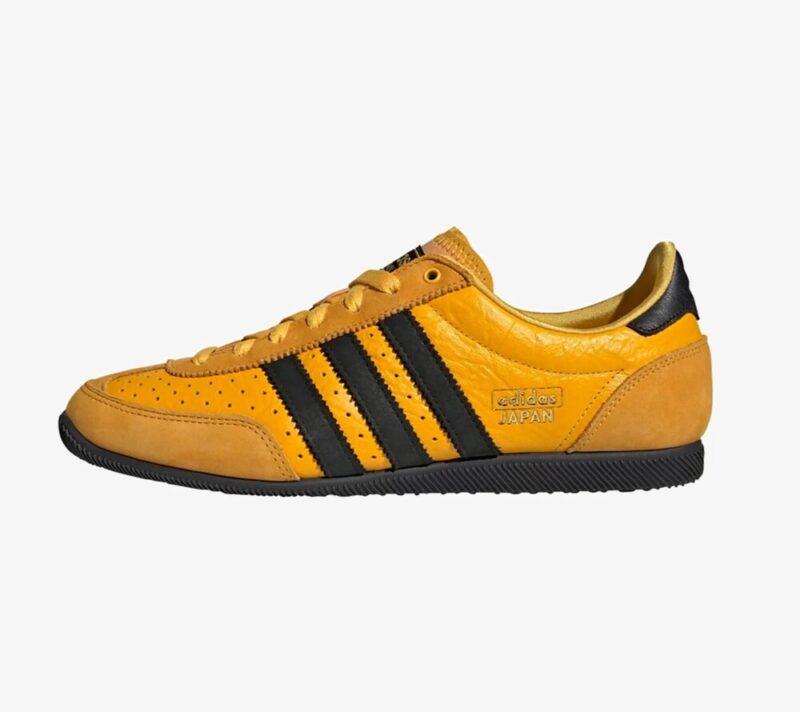 Adidas Tokyo i Japan modeli za 2026. J