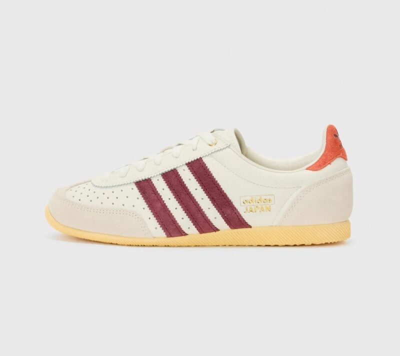 Adidas Tokyo i Japan modeli za 2026. J