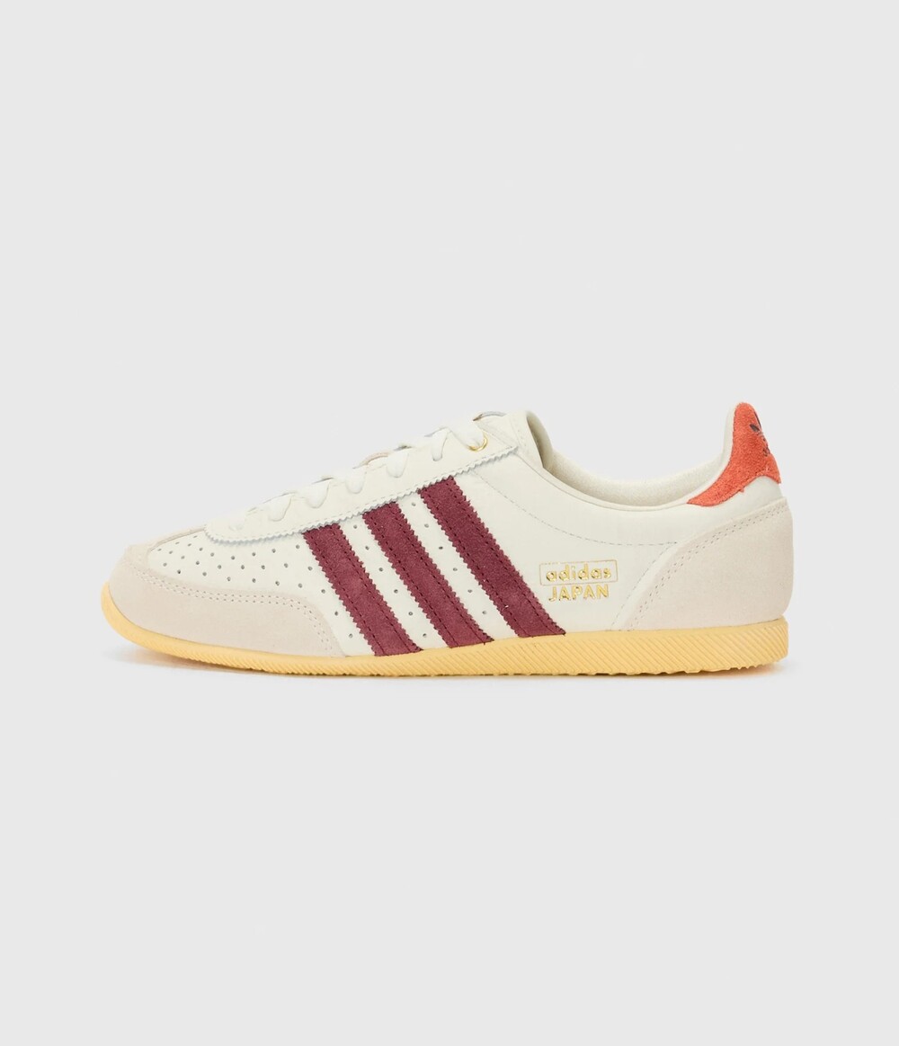 Adidas Tokyo i Japan modeli za 2026. J