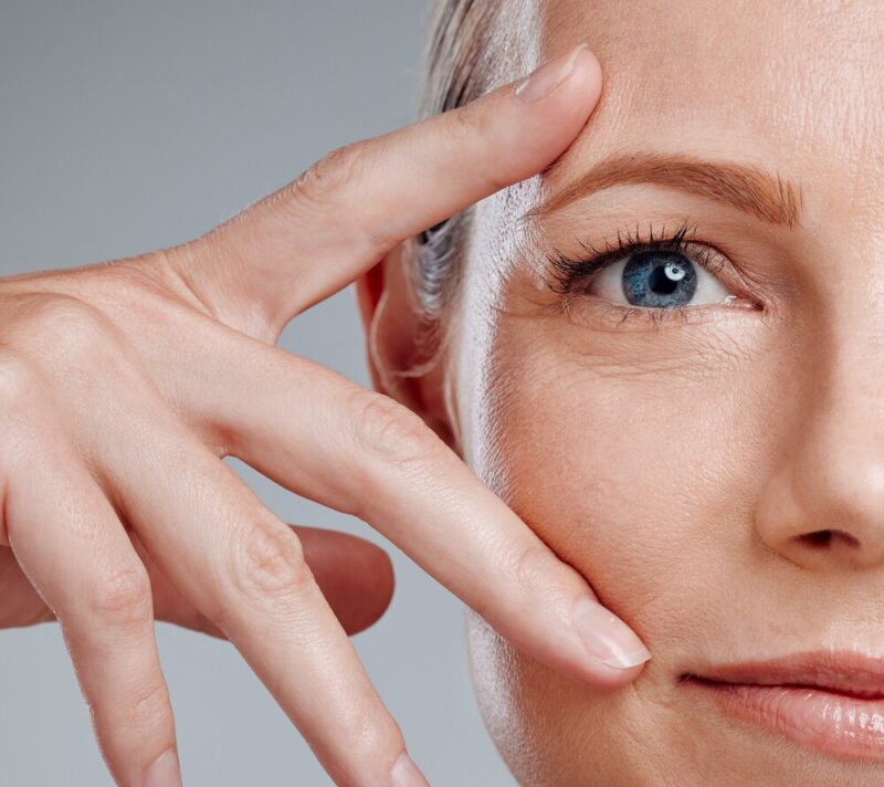 Bez spuštenih kapaka i podočnjaka – zašto je ovo jedan od najpopularnijih zahvata