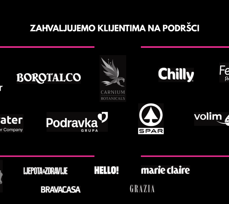 ToMa beauty&hair expo
