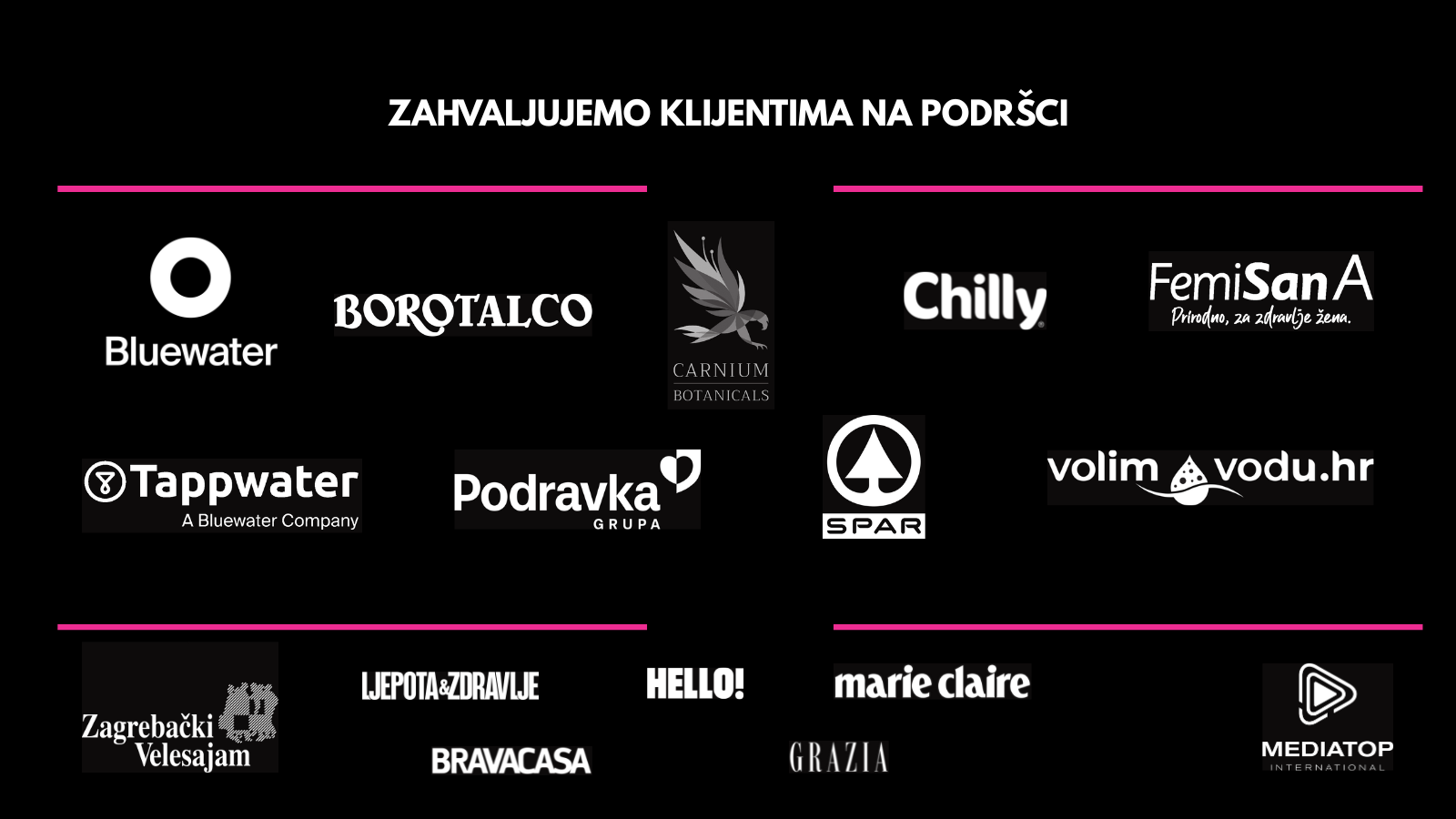 ToMa beauty&hair expo