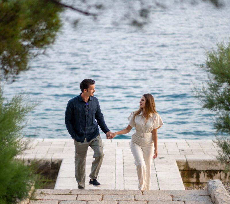 Imamo savršen poklon za Valentinovo, ali morate požuriti!