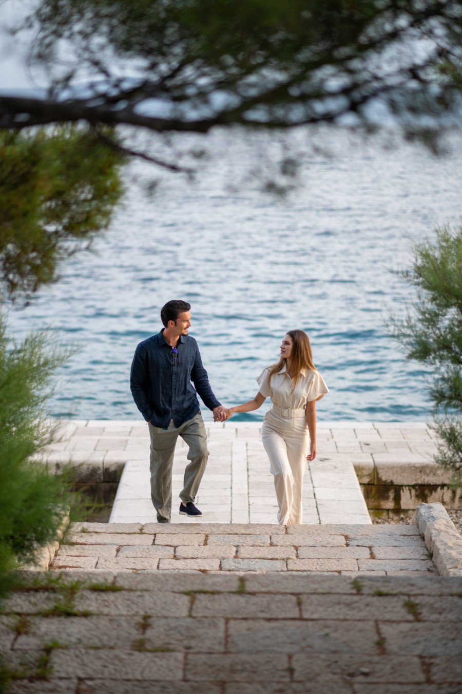 Putovanje za valentinovo Bluesun hoteli