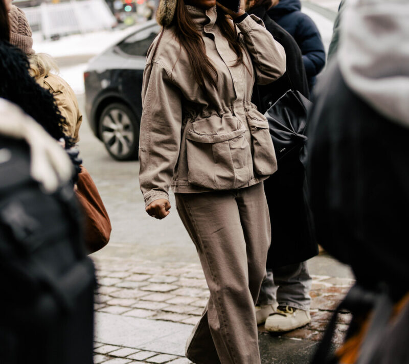 Copenhagen-Fashion-Week-Street-Style