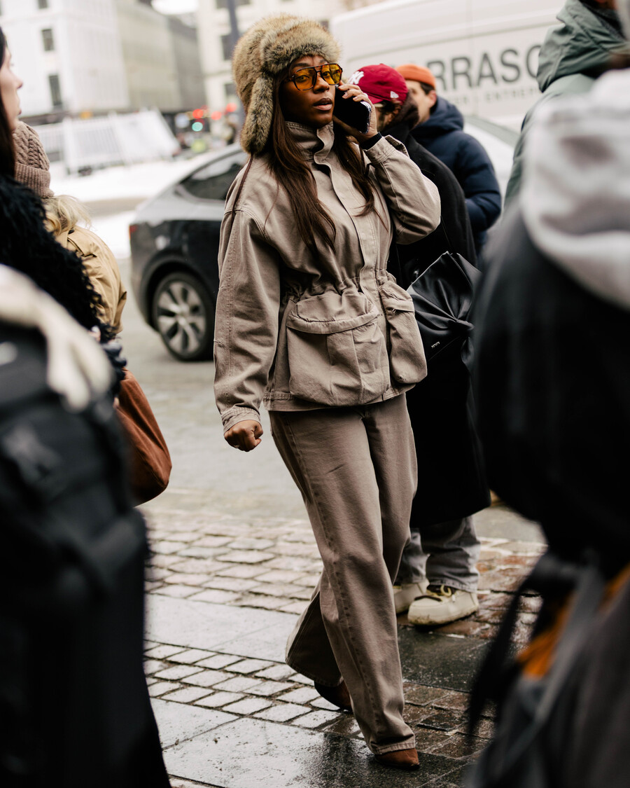 Copenhagen-Fashion-Week-Street-Style