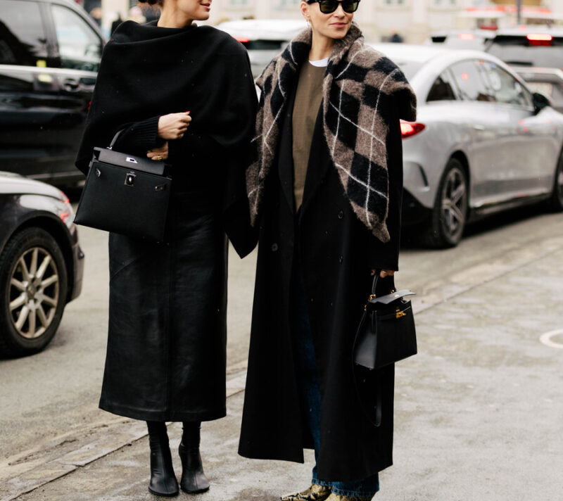 Copenhagen-Fashion-Week-Street-Style