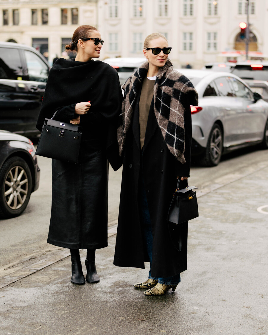 Copenhagen-Fashion-Week-Street-Style