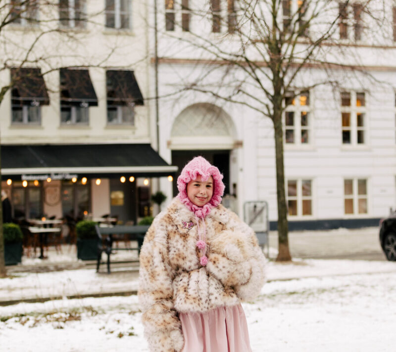 Copenhagen-Fashion-Week-Street-Style