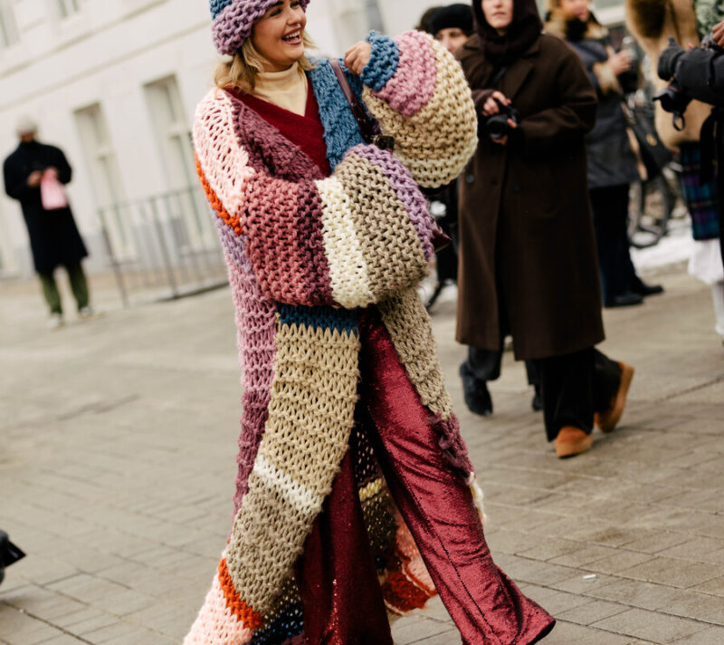 Copenhagen-Fashion-Week-Street-Style
