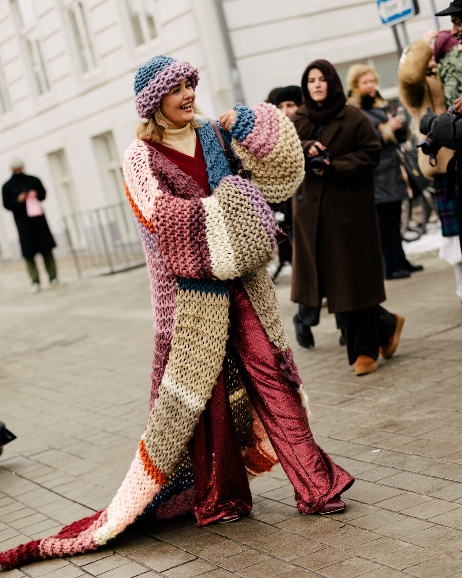 Copenhagen-Fashion-Week-Street-Style