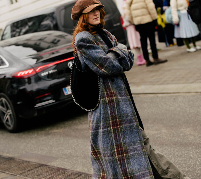 Copenhagen-Fashion-Week-Street-Style