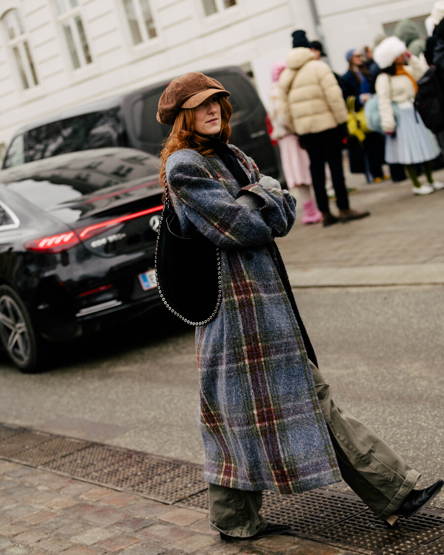 Copenhagen-Fashion-Week-Street-Style