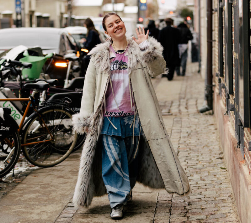 Copenhagen-Fashion-Week-Street-Style