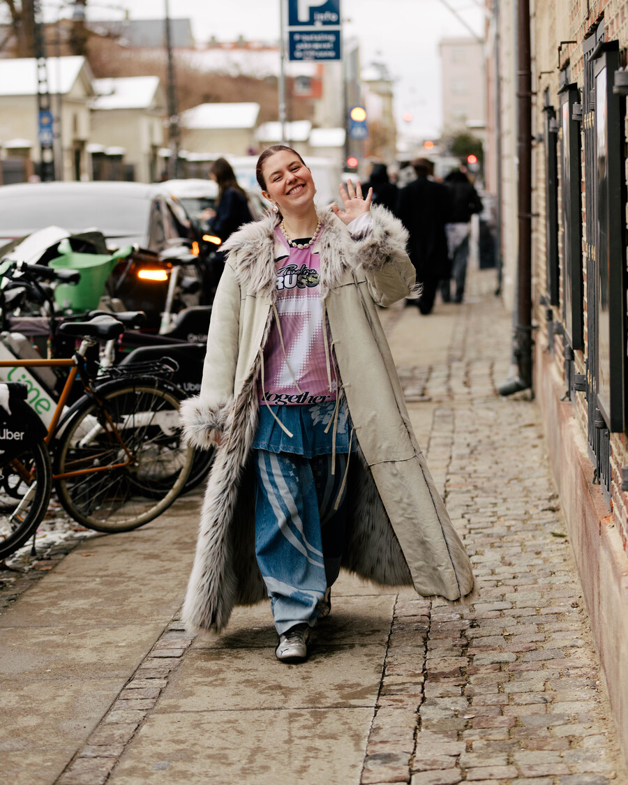 Copenhagen-Fashion-Week-Street-Style