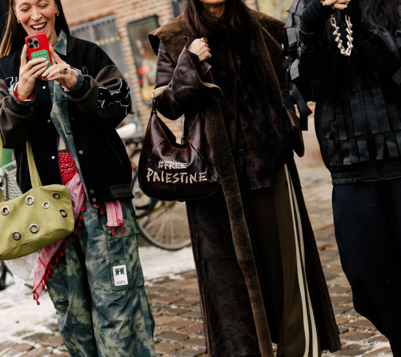 Copenhagen-Fashion-Week-Street-Style