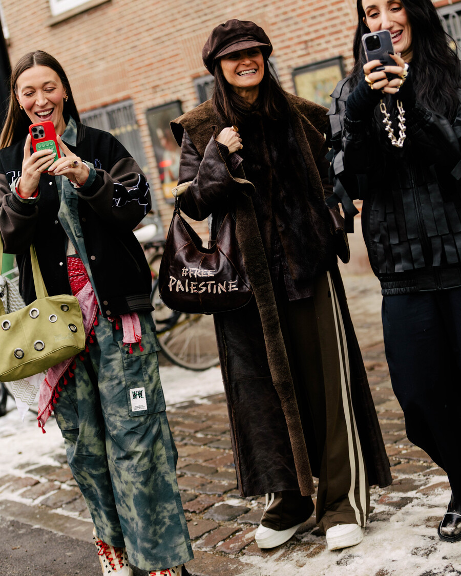 Copenhagen-Fashion-Week-Street-Style