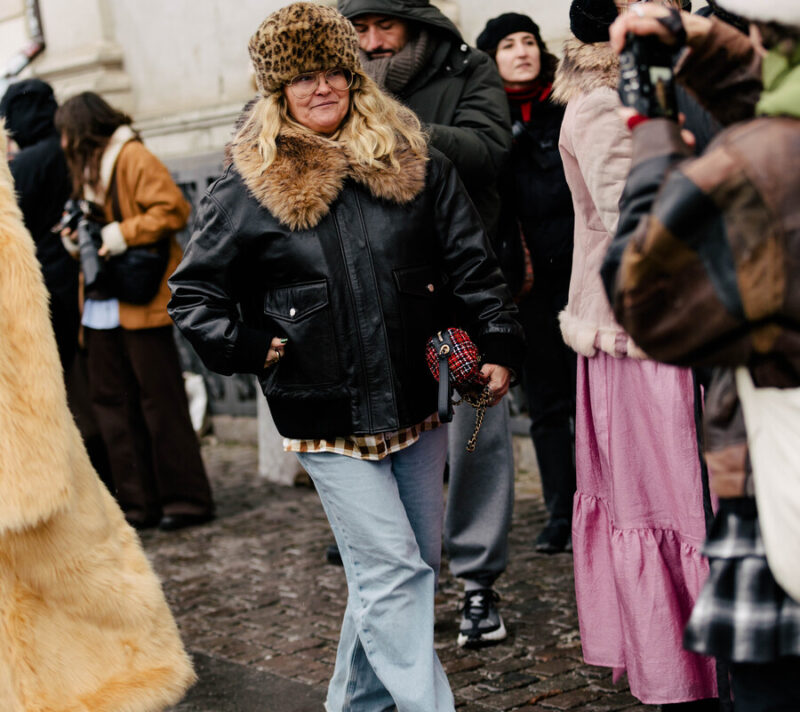 Copenhagen-Fashion-Week-Street-Style