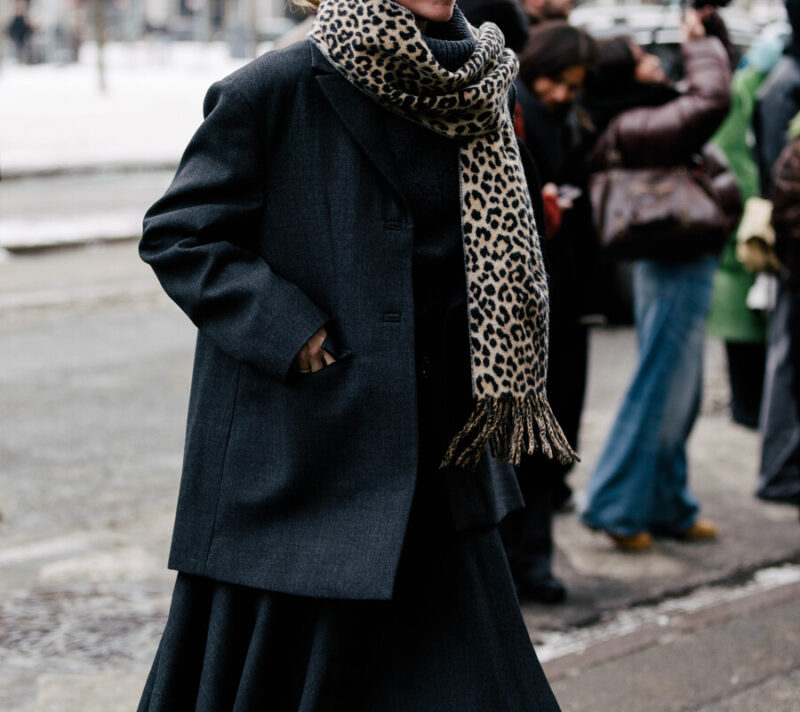 Copenhagen-Fashion-Week-Street-Style