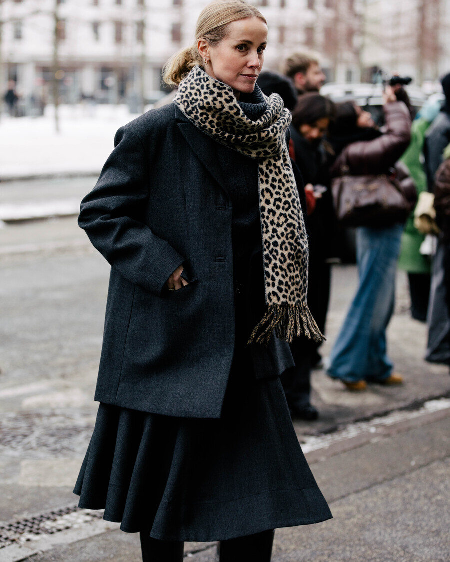 Copenhagen-Fashion-Week-Street-Style