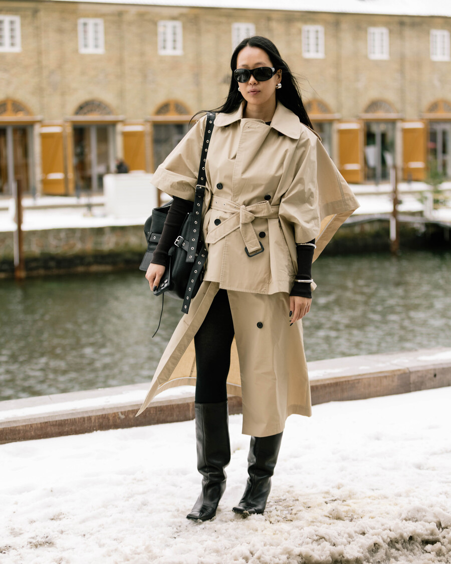 Copenhagen-Fashion-Week-Street-Style