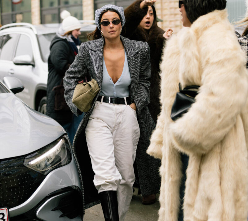 Copenhagen-Fashion-Week-Street-Style