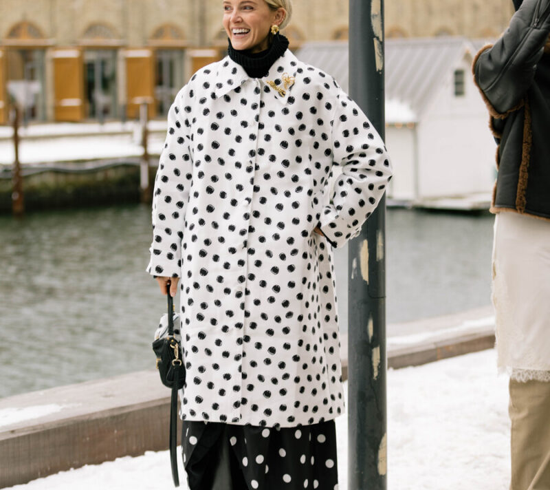 Copenhagen-Fashion-Week-Street-Style