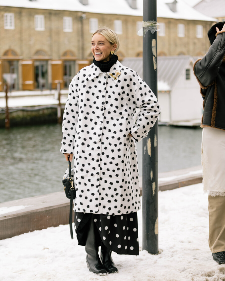 Copenhagen-Fashion-Week-Street-Style