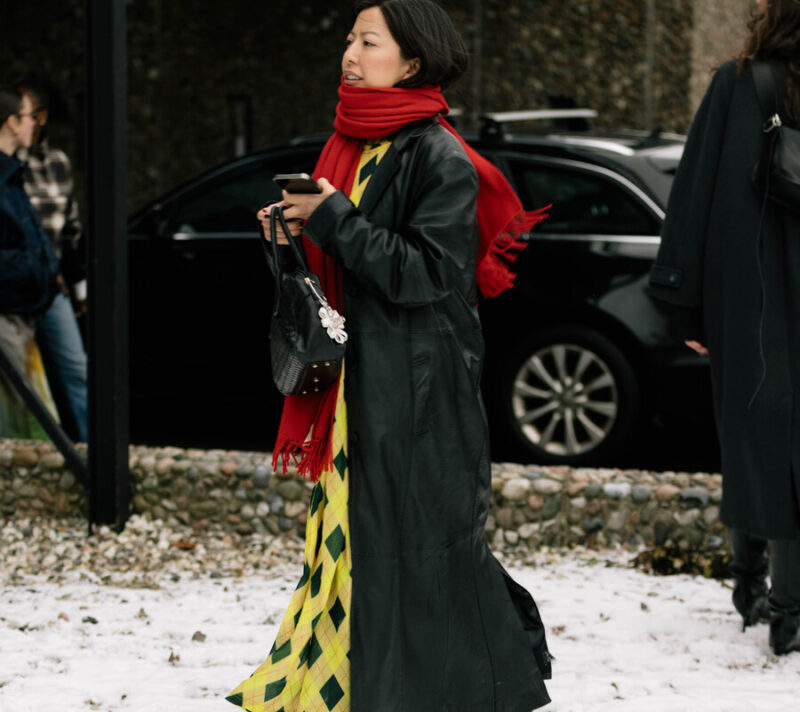 Copenhagen-Fashion-Week-Street-Style