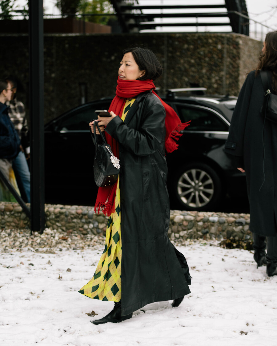 Copenhagen-Fashion-Week-Street-Style