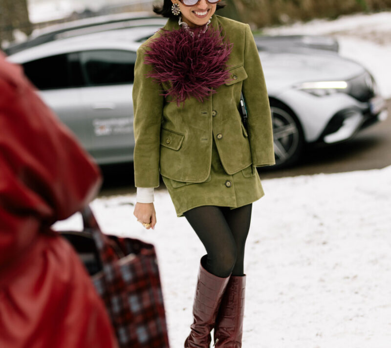 Copenhagen-Fashion-Week-Street-Style