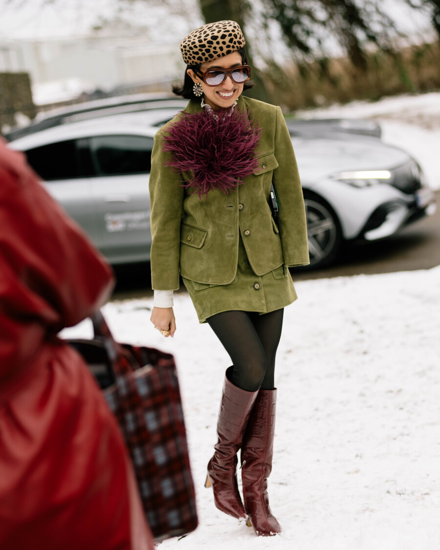 Copenhagen-Fashion-Week-Street-Style