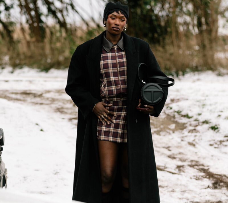 Copenhagen-Fashion-Week-Street-Style