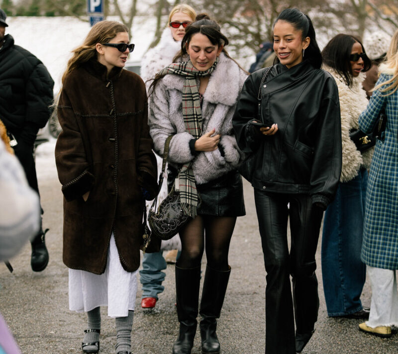 Copenhagen-Fashion-Week-Street-Style