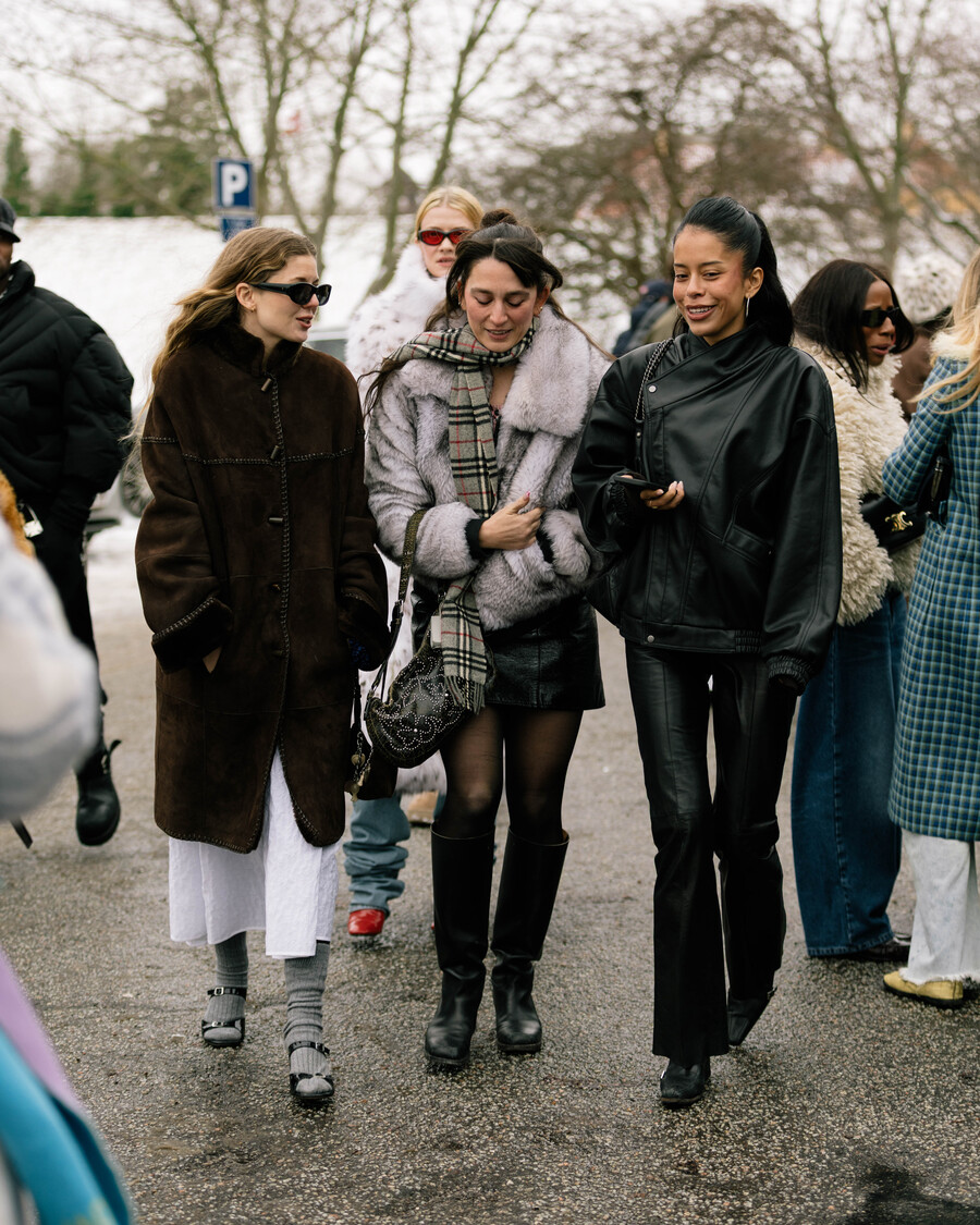Copenhagen-Fashion-Week-Street-Style