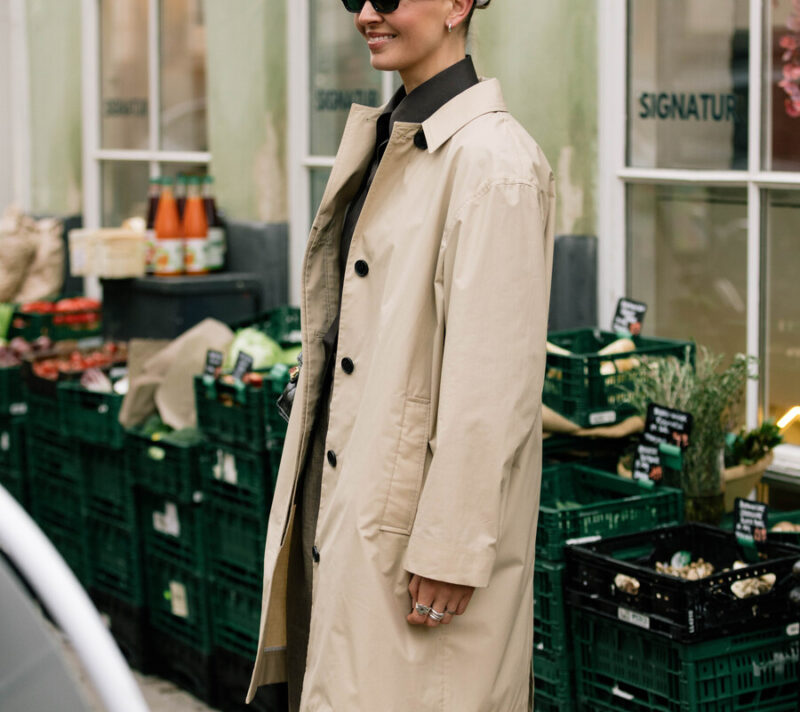 Copenhagen-Fashion-Week-Street-Style