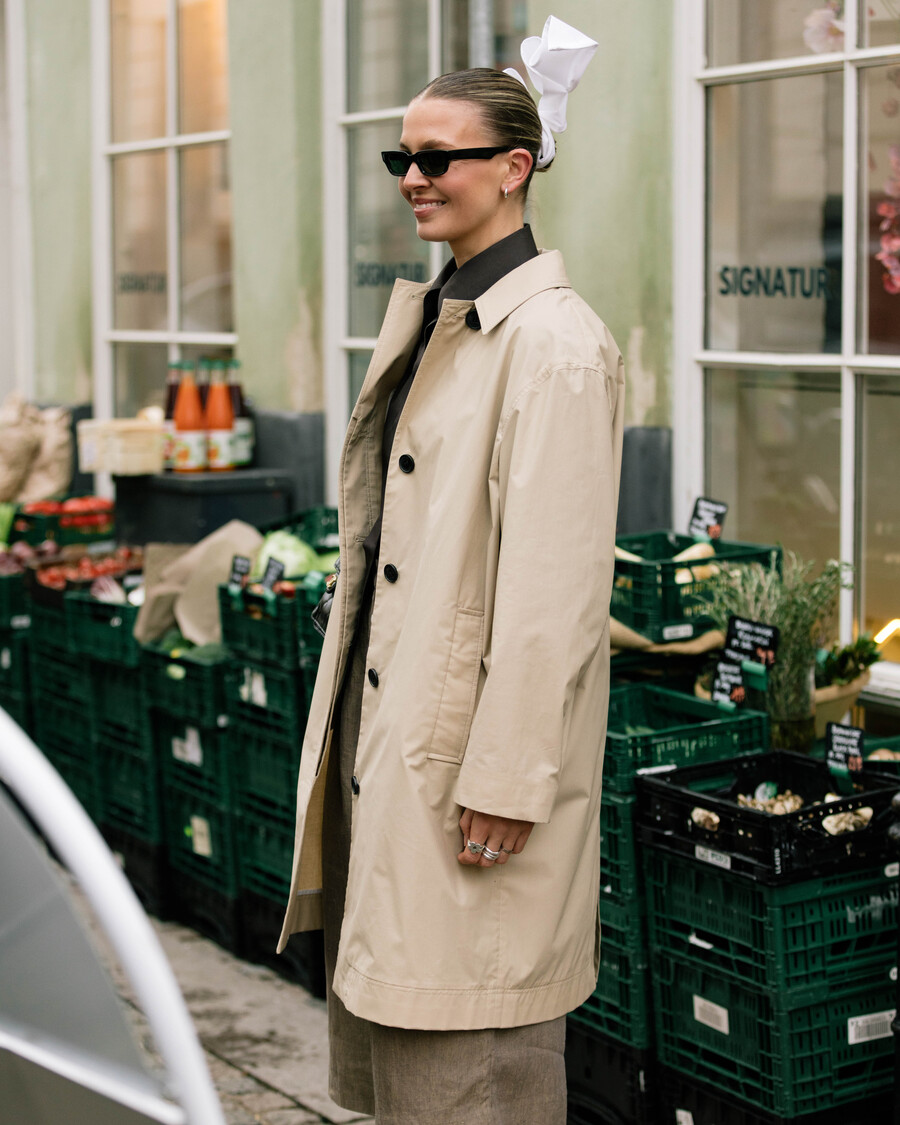Copenhagen-Fashion-Week-Street-Style