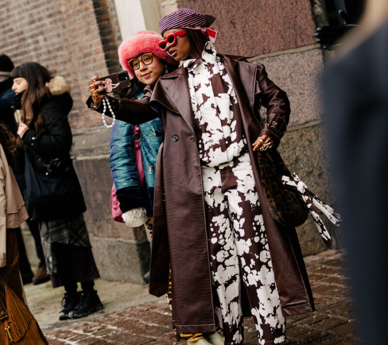 Copenhagen-Fashion-Week-Street-Style /