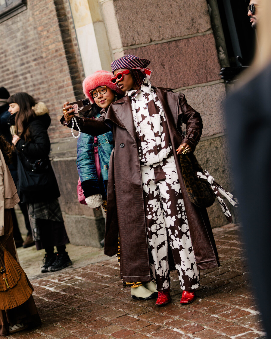 Copenhagen-Fashion-Week-Street-Style /