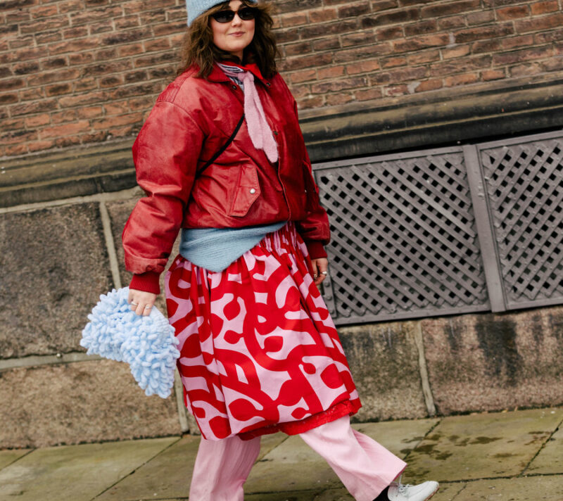 Copenhagen-Fashion-Week-Street-Style