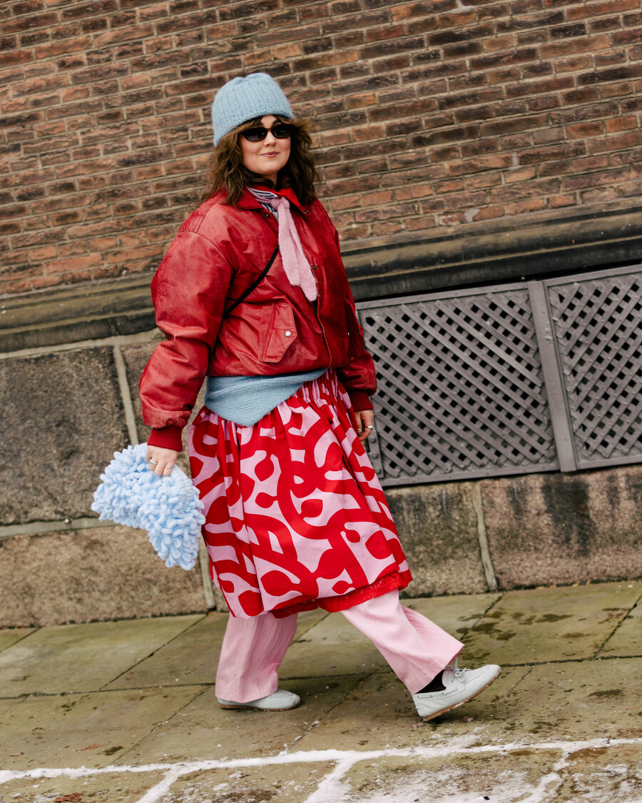 Copenhagen-Fashion-Week-Street-Style