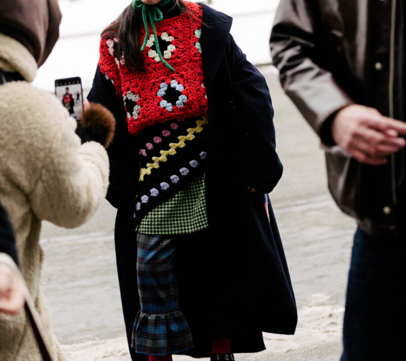 Copenhagen-Fashion-Week-Street-Style