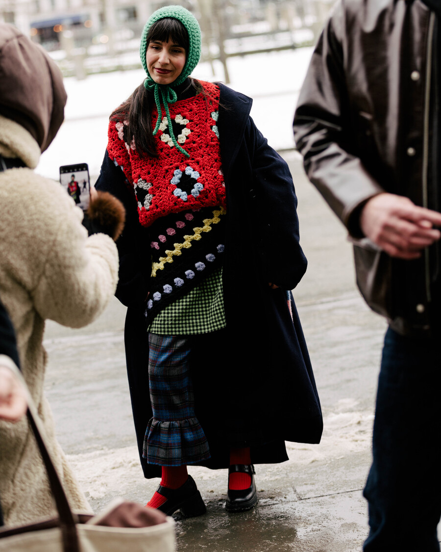 Copenhagen-Fashion-Week-Street-Style