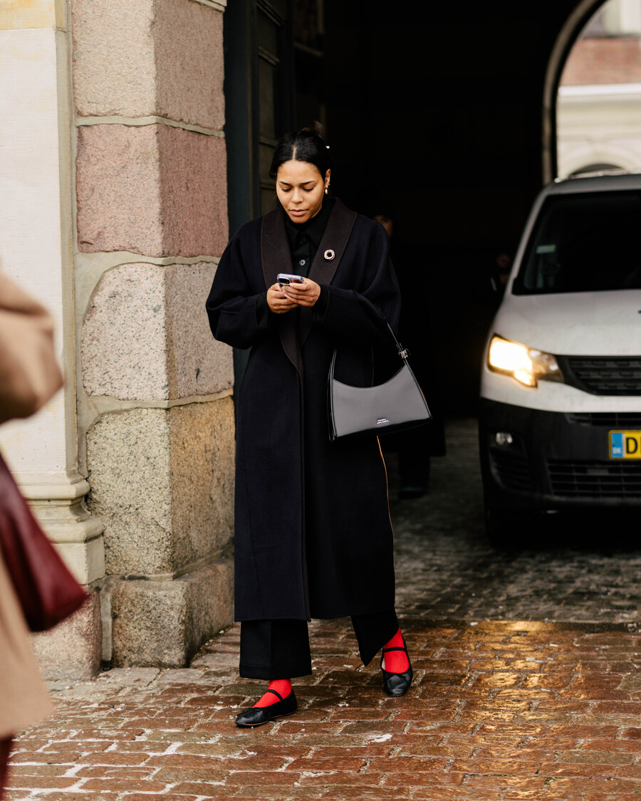 Copenhagen-Fashion-Week-Street-Style
