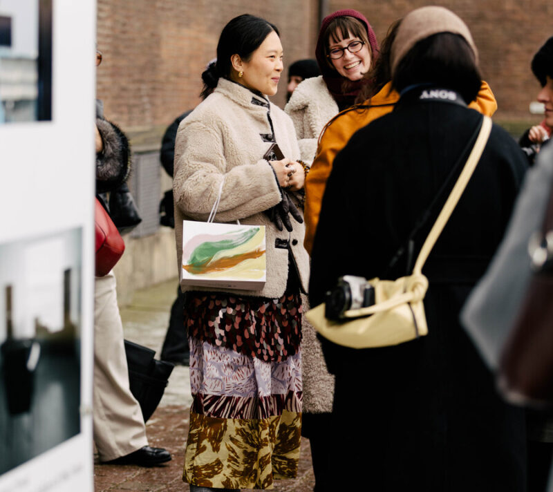 Copenhagen-Fashion-Week-Street-Style