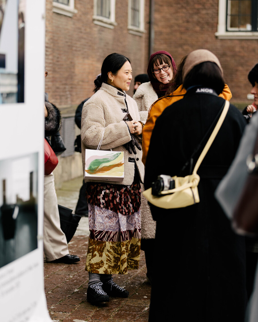 Copenhagen-Fashion-Week-Street-Style